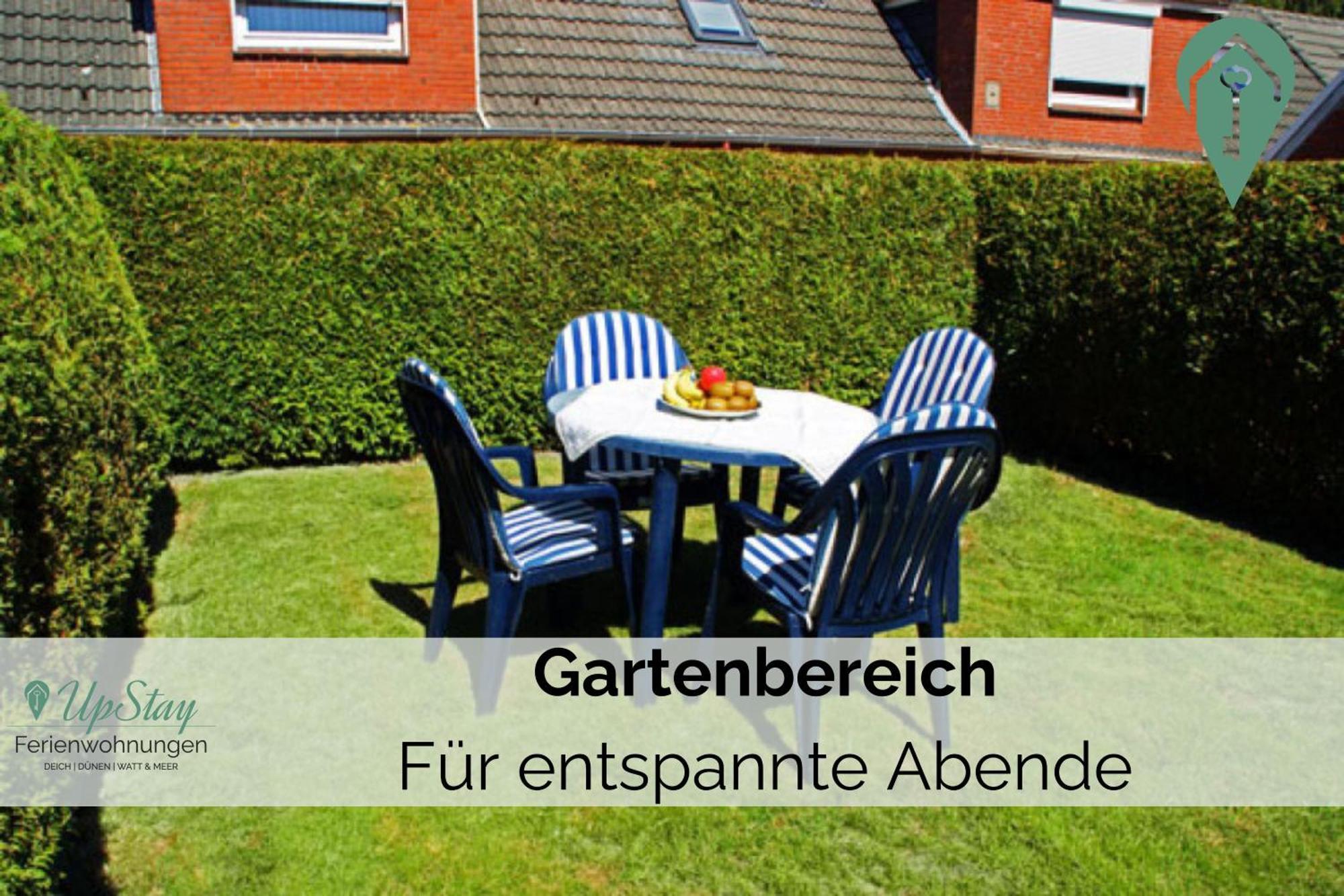 Villa Butzenhuuske Krummhörn Esterno foto