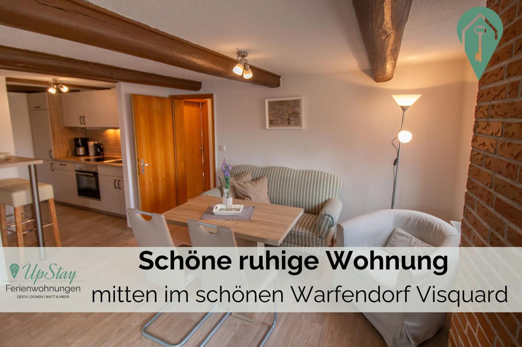 Villa Butzenhuuske Krummhörn Esterno foto